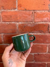 Epoch Green Mug Acme