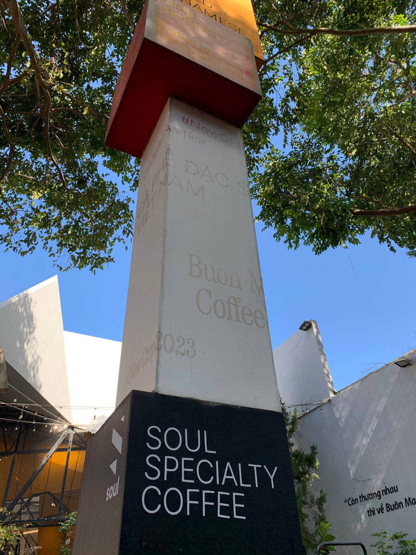 Epoch X - Soul Honey