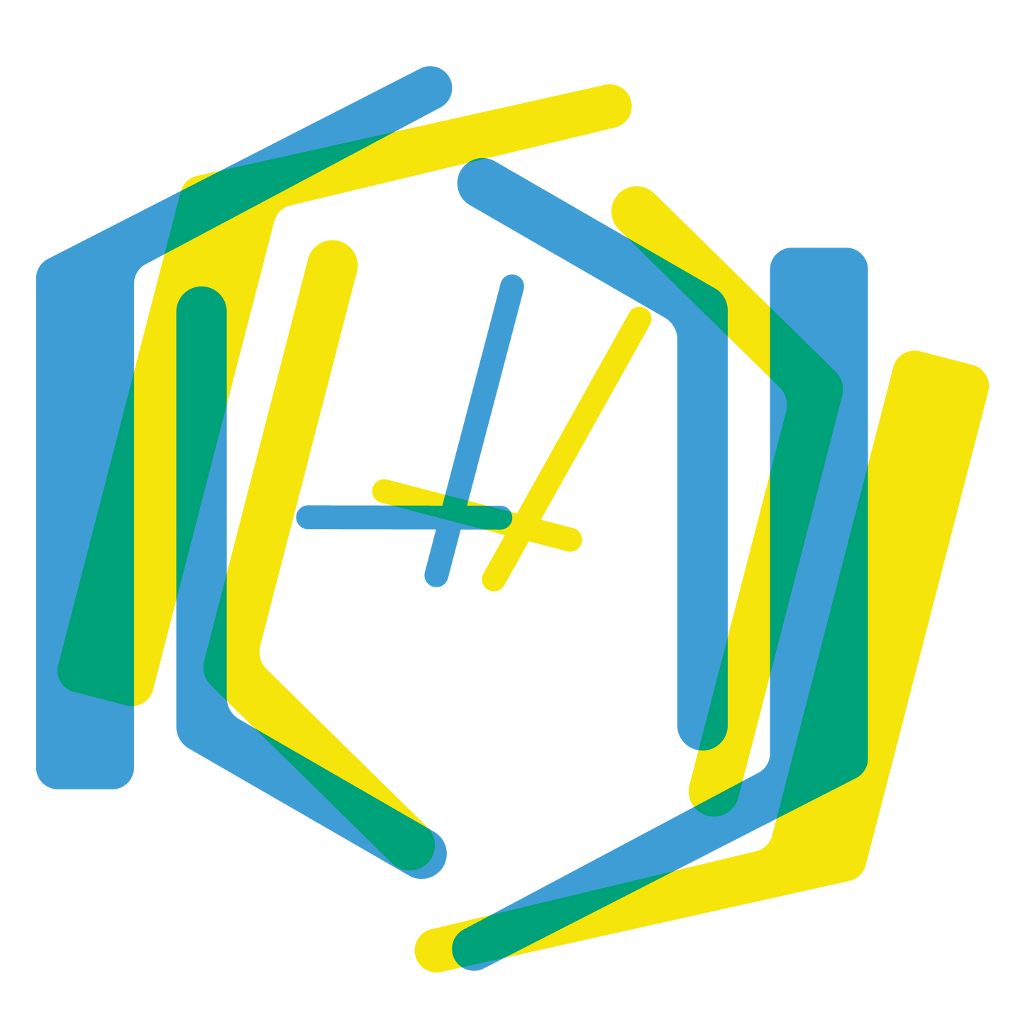 Parallel Pours: The 6 | 9 | 3 Experiment - Limited Release