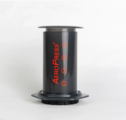 Original Aeropress