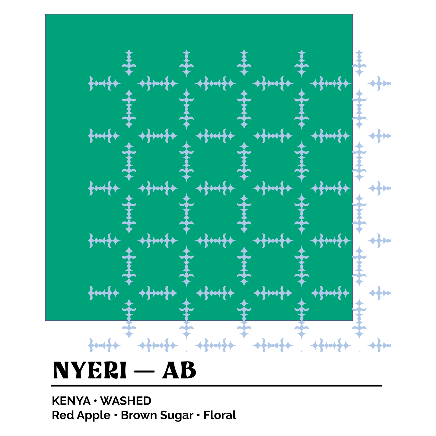 Epoch 9 - Nyeri AB