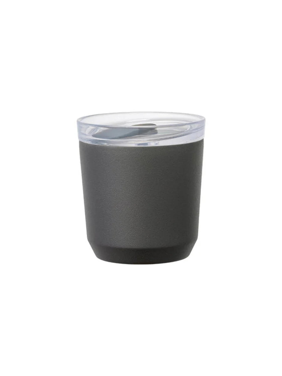 KINTO TO GO TUMBLER (240ml/8oz)