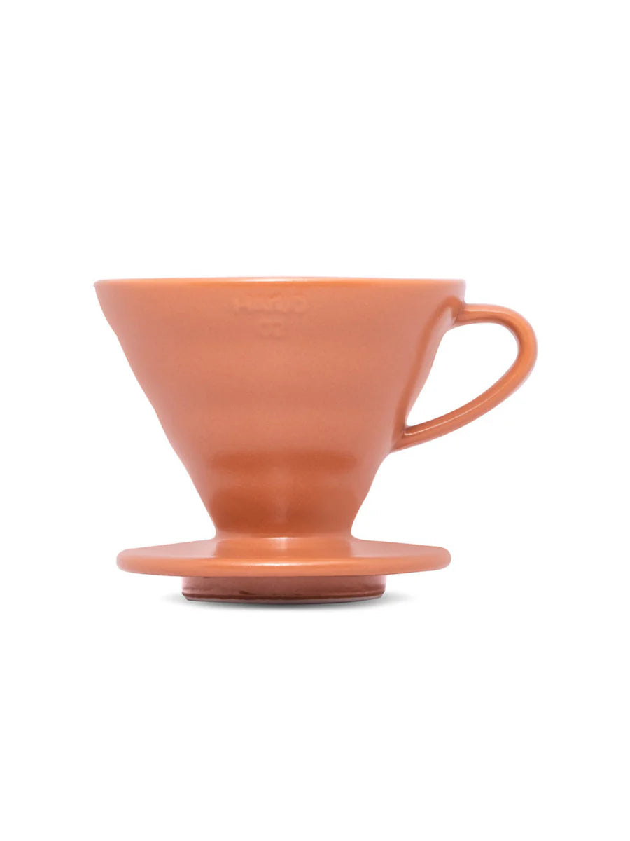 HARIO V60-02 Ceramic