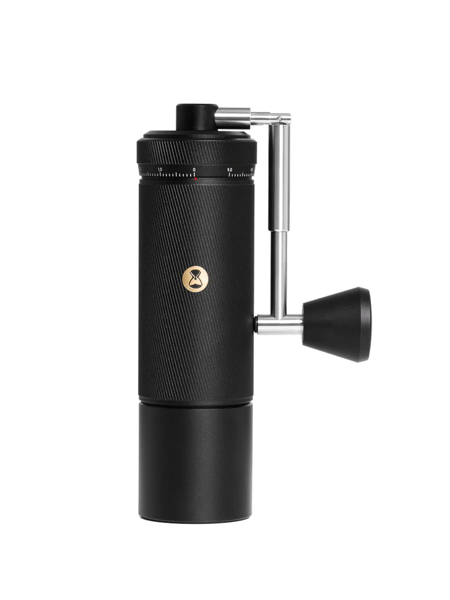 TIMEMORE Chestnut S3 ESP Grinder