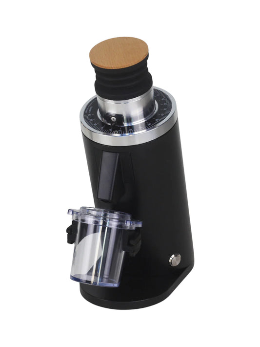DF Grinders FG54 All-Purpose Coffee Grinder (GEN 2)