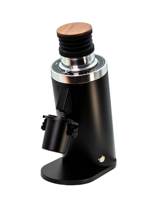 DF Grinders FG64 All-Purpose Coffee Grinder (GEN 2)