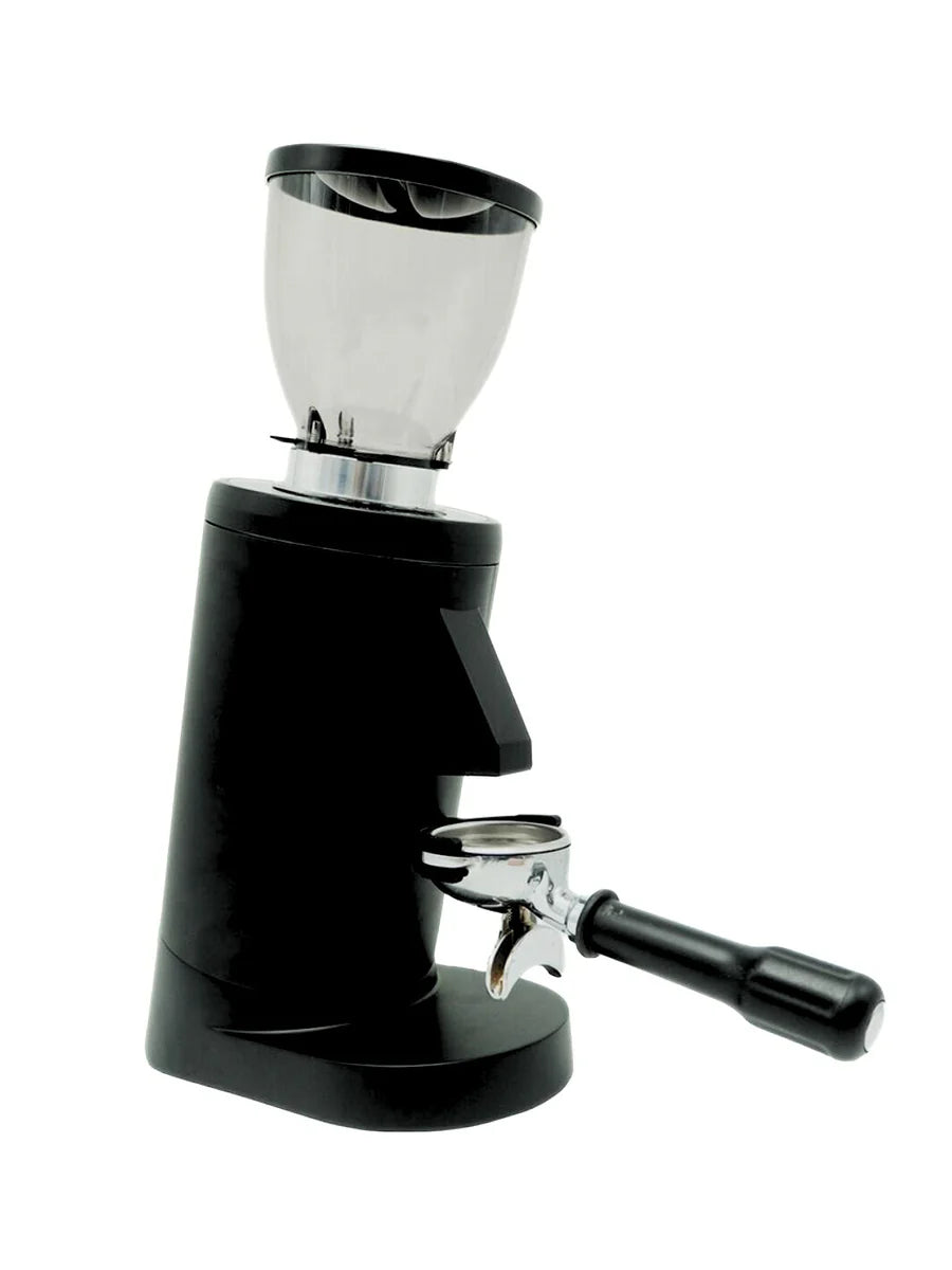 DF GRINDERS DF83 All-Purpose Coffee Grinder