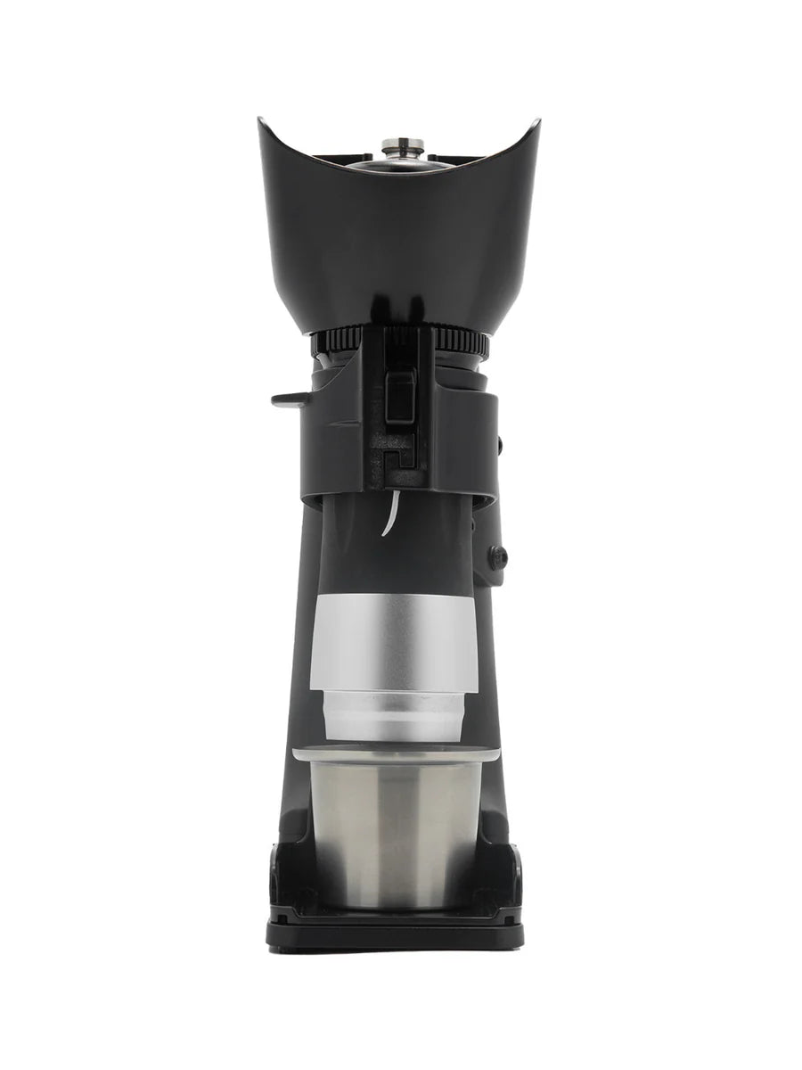 FLAIR Power Tower + Royal Grinder Bundle