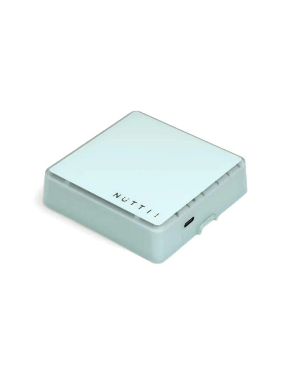 NUTTII Geo-C Lite Digital Coffee Scale