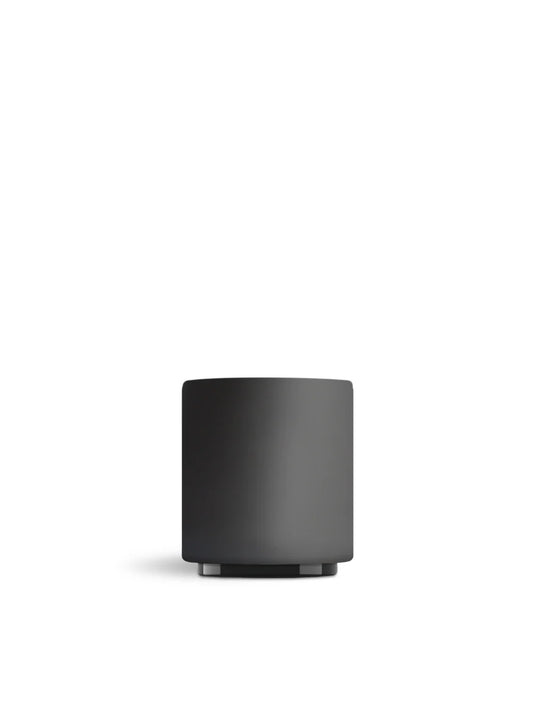 Fellow Monty Cortado Cup (single)
