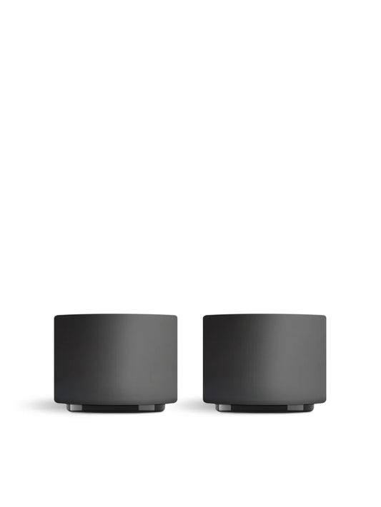 Fellow Monty Espresso Cups (set of 2)