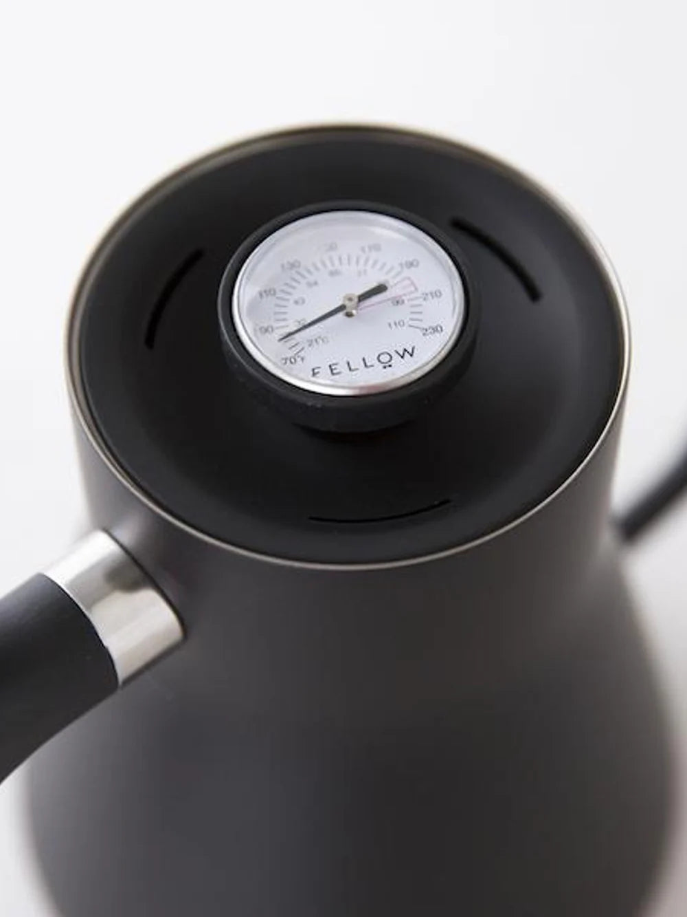 Fellow Stagg Pourover Kettle