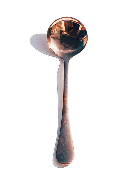 UMESHISO The Big Dipper