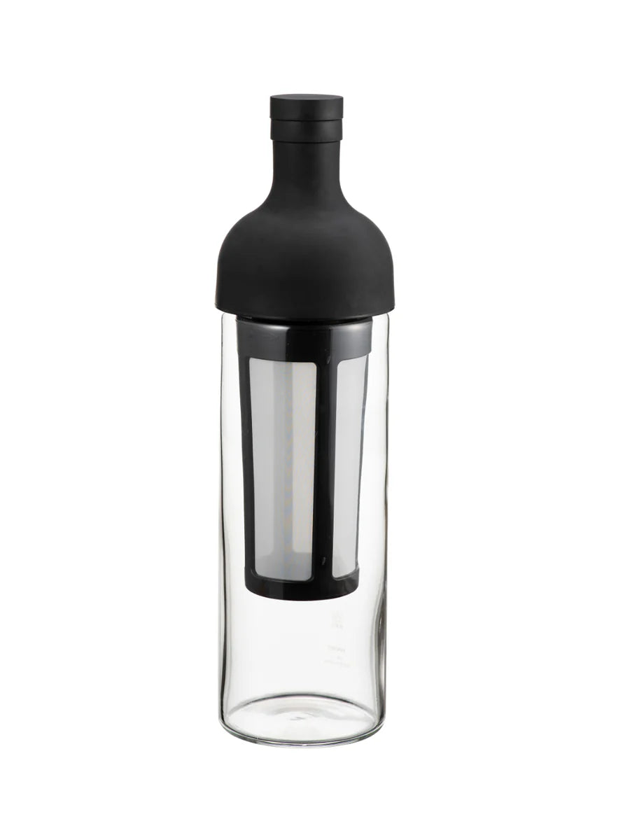 Hario Filter In Coffee Bottle