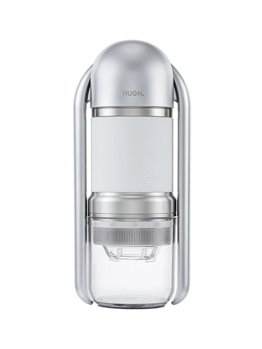 Leverpresso Pro Manual Espresso Maker - HUGH