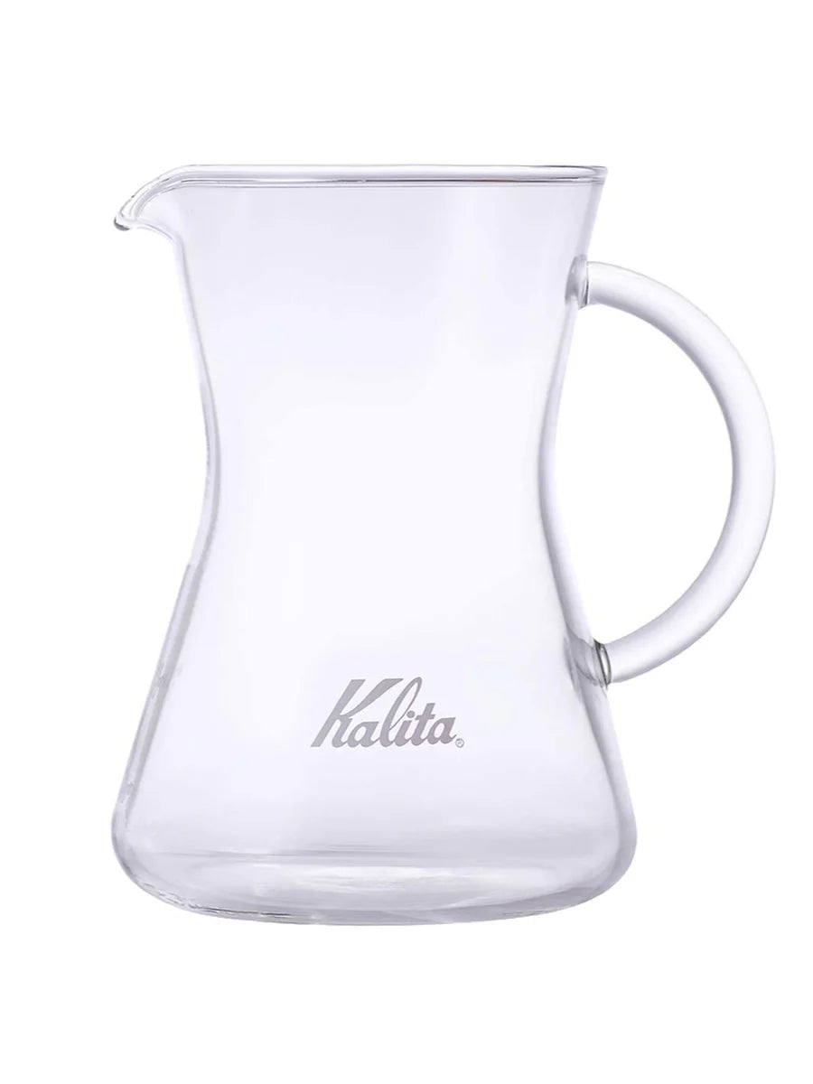 KALITA Conical Server (300ml/10.1oz)