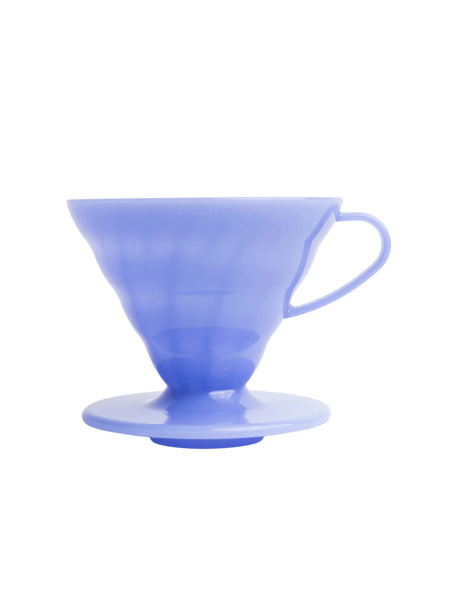 Hario V-60 02 Plastic