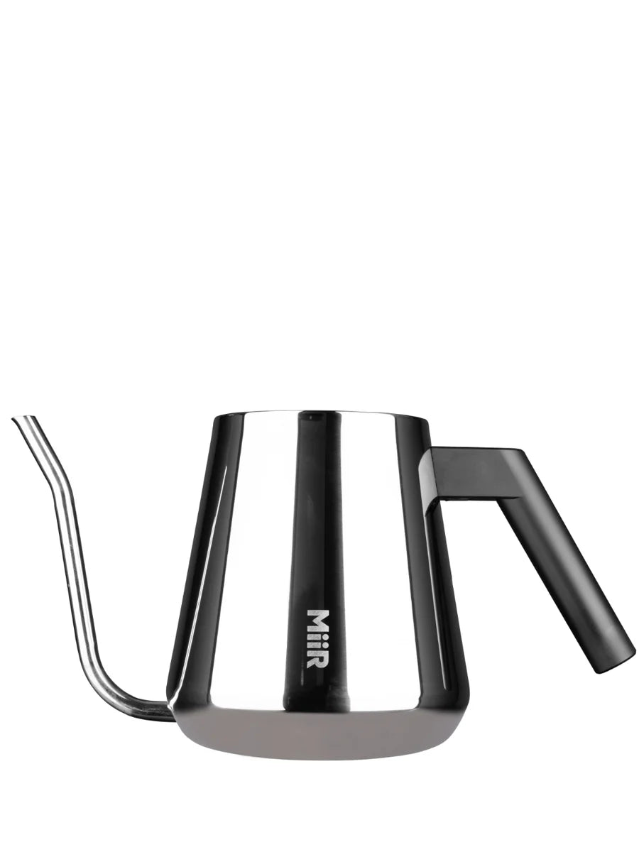 MiiR New Standard Pourover Kettle (1000ml/33oz)