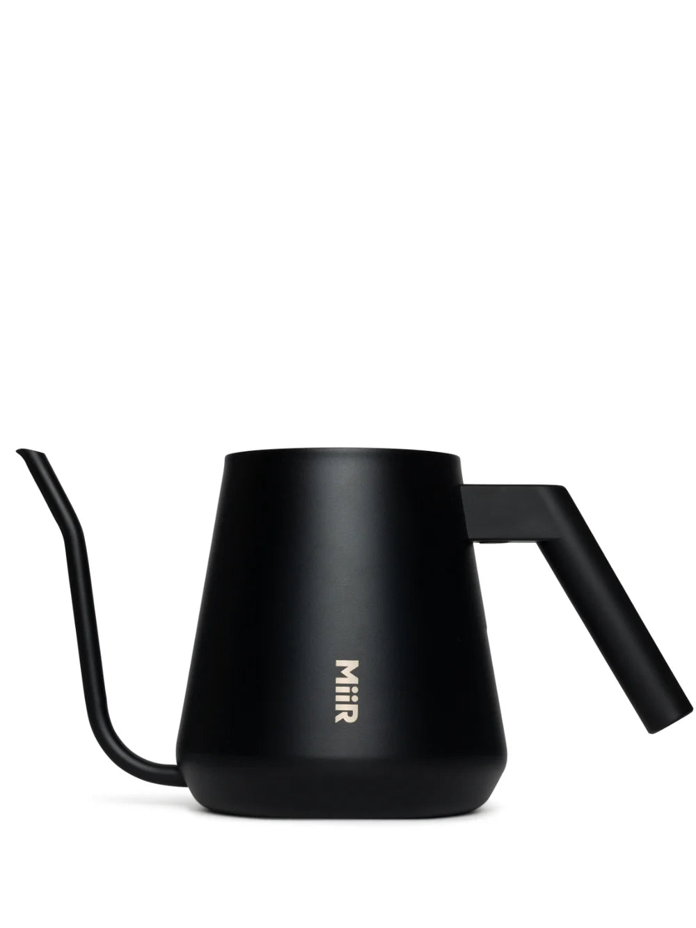 MiiR New Standard Pourover Kettle (1000ml/33oz)