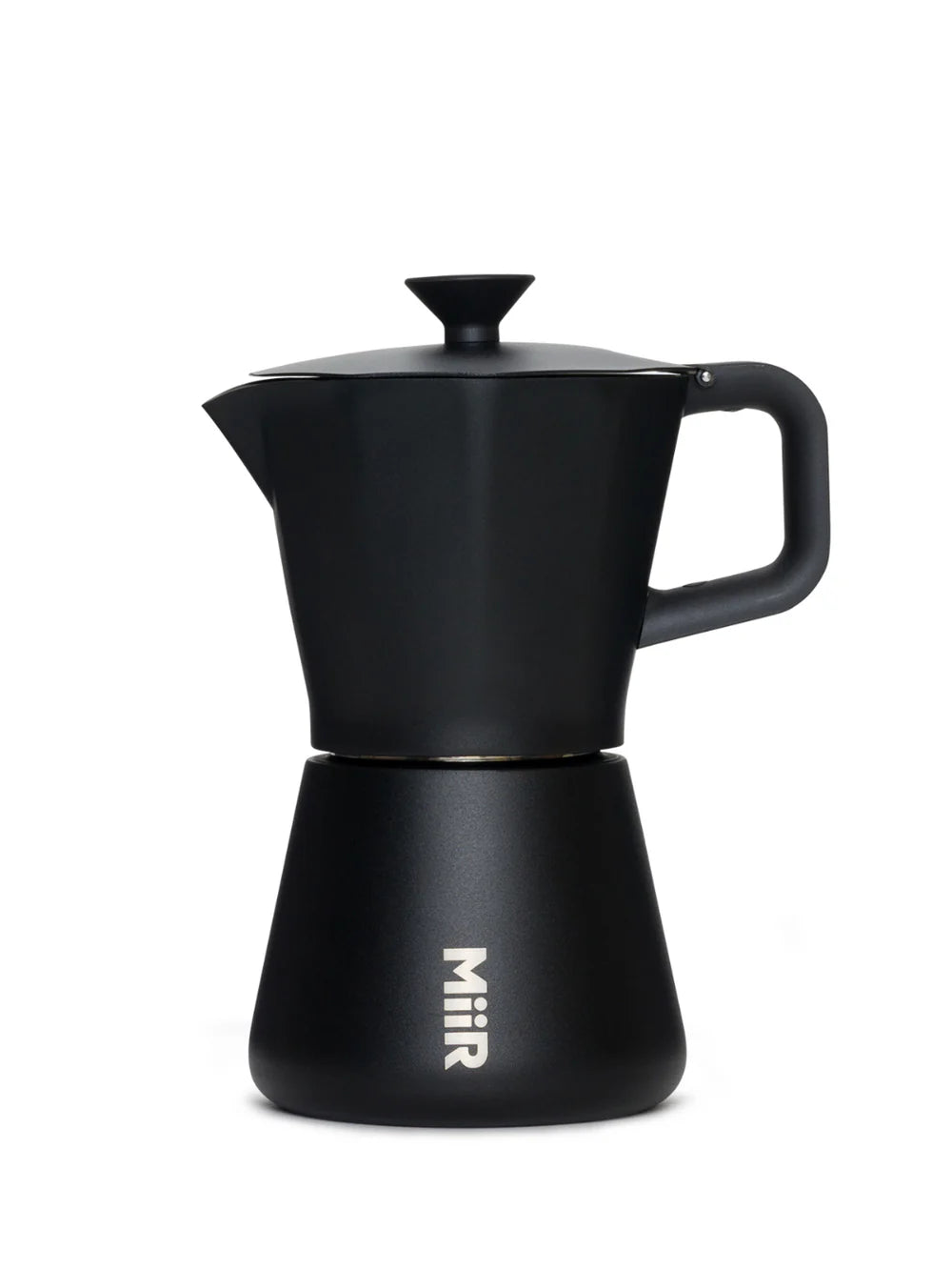 MiiR New Standard Moka Pot (295ml/10oz)