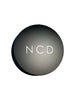 NCD Distribution Tool