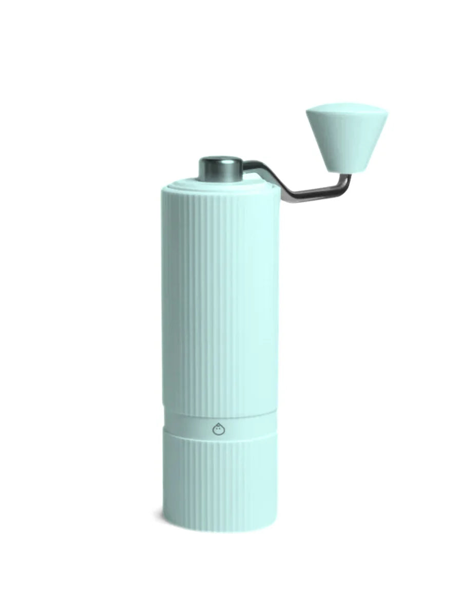 NUTTII Goosey Hand Coffee Grinder