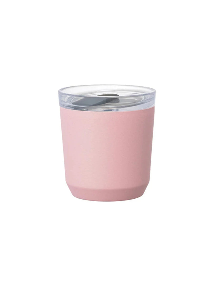 KINTO TO GO TUMBLER (240ml/8oz)