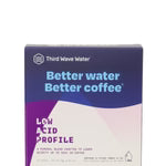 Third Wave Water