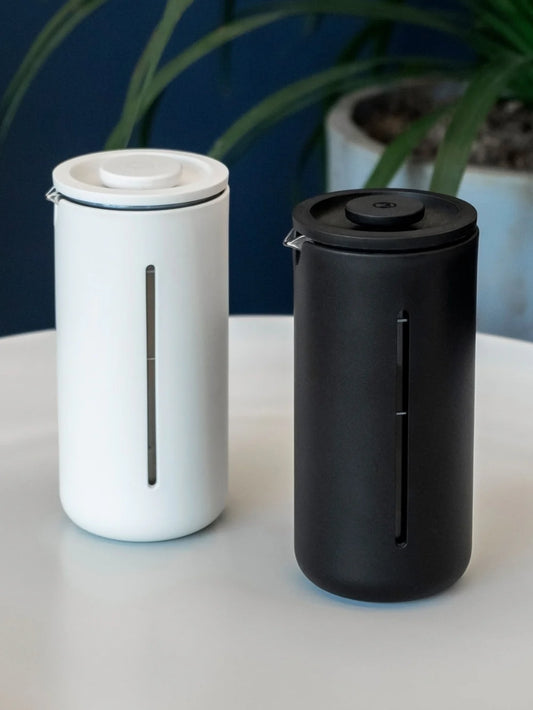 Timemore Little U French Press