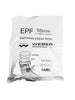 Weber Workshops EPF Espresso Filters