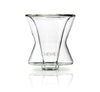 Chemex Funnex Single Serve Pourover Brewer
