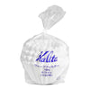 Kalita Wave Filters 155 - 50pk