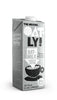 Oatly