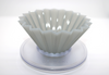 ORIGAMI - AIR S - Dripper