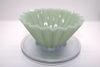 ORIGAMI - AIR S - Dripper