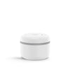 Fellow Atmos Vacuum Canister - 0.4L