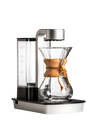 Chemex Ottomatic 2.0 Brewer (with 6 Cup Chemex)