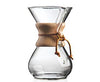Chemex 6-Cup