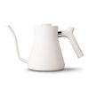 Fellow Stagg Pour-Over Kettle